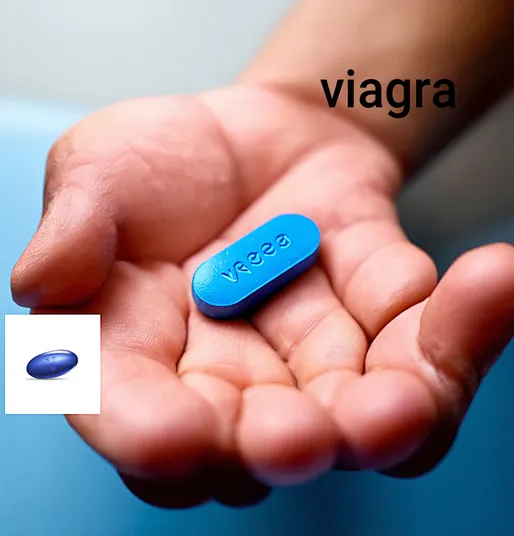 Peut on acheter du viagra pour femme en pharmacie